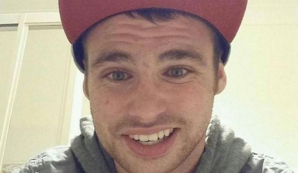 Primul britanic infectat cu Covid, mort la aproape un an după ce s-a infectat. Nu virusul l-a ucis, ci drogurile 718232