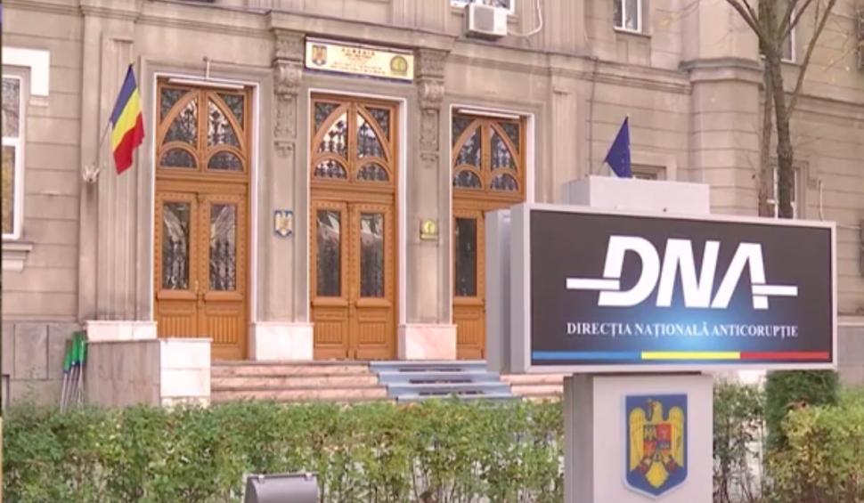 Procuror DNA, acuzat că i-a trimis lui Cătălin Drulă "acte nepublice" din dosarul sindicatului de la metrou. Ion Rădoi cere schimbarea lui