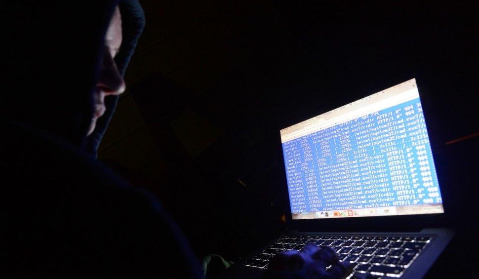 Spitalul CF Witting din București, victima unui atac cibernetic: Hackerii au criptat datele unității sanitare și au cerut recompensă pentru a le decripta