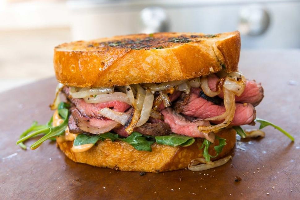 SUV Fest 2021, la Ciolpani. Două zile de test drive și distracție 718092