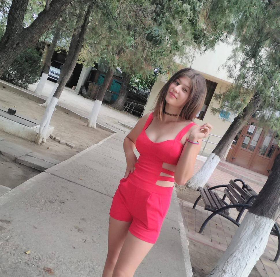 Cătălina ar fi fost bătută şi batjocorită cu câteva zile înainte să moară, de un bărbat însurat şi care o obliga să se prostitueze 718899