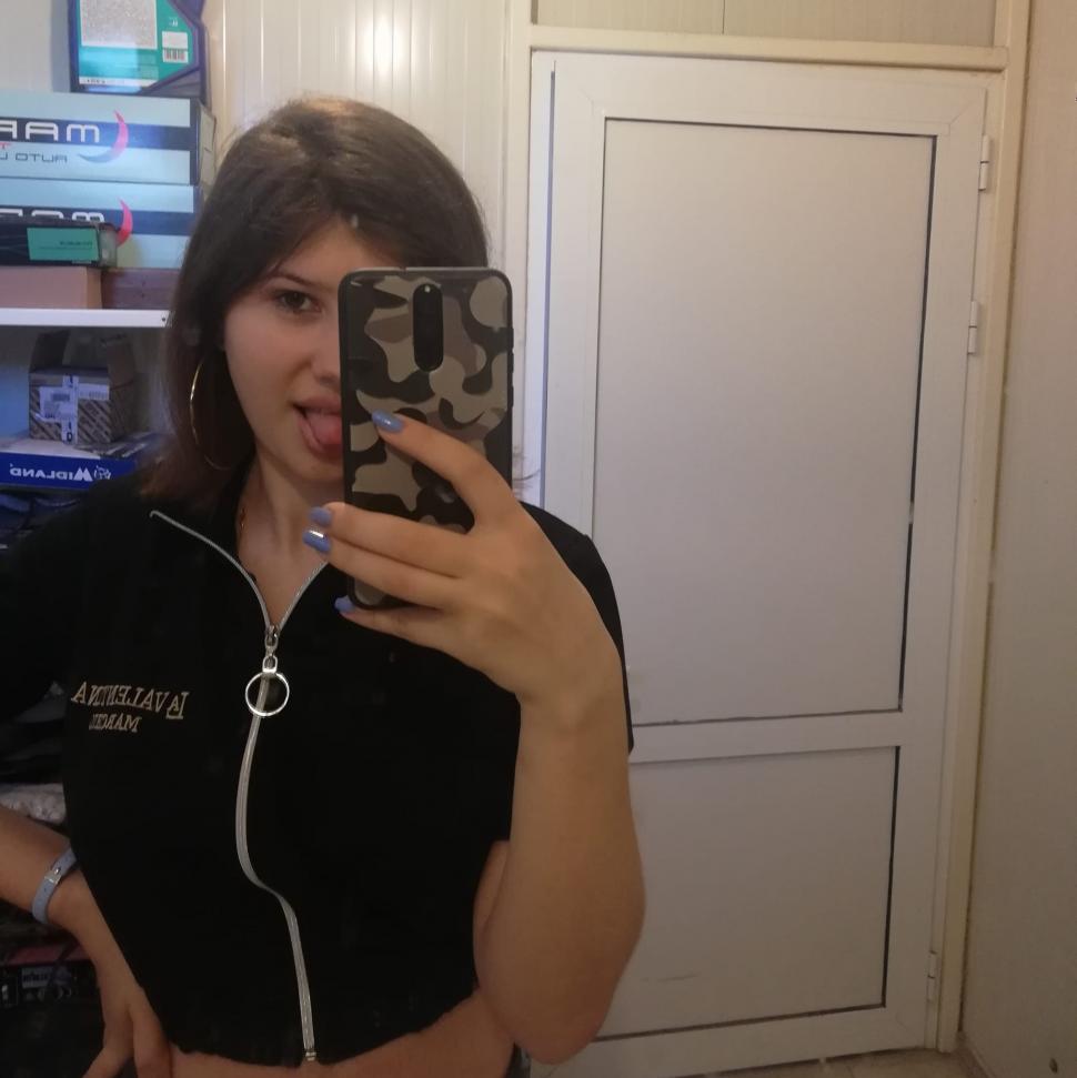 Cătălina ar fi fost bătută şi batjocorită cu câteva zile înainte să moară, de un bărbat însurat şi care o obliga să se prostitueze 718902