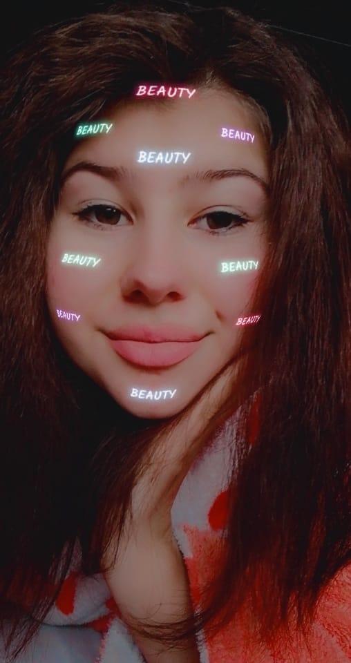 Cătălina ar fi fost bătută şi batjocorită cu câteva zile înainte să moară, de un bărbat însurat şi care o obliga să se prostitueze 718903