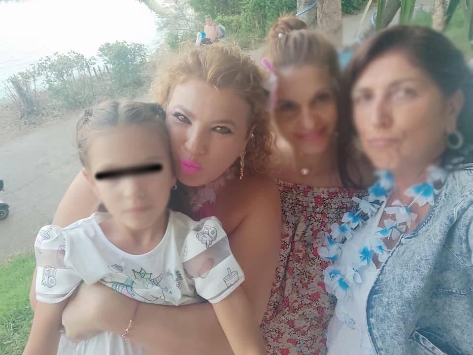 Cristian Borcea, cel mai iubit milionar român, a plecat în vacanță, iar de afaceri se ocupă fosta soție 719104