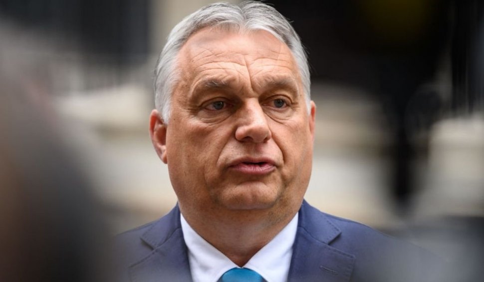Lui Viktor Orban i se cere demisia în urma dovezilor conform cărora a spionat politicieni din opoziție, dar și jurnaliști