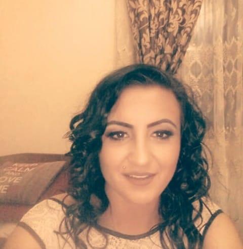 Raluca, o româncă din Belfast, și-a ucis cu un cuțit fiul în vârstă de 8 luni și și-a rănit grav fiica de doi ani 719408