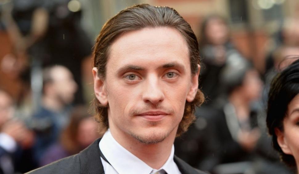 Un celebru balerin rus și-a tatuat portretul lui Putin: "Îmi doresc ca el să devină liderul lumii". Artistul este în România zilele acestea 719458