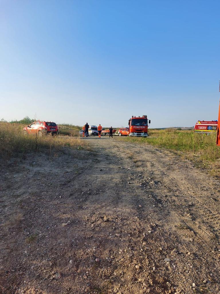 Tragedie la Bacău: Cinci adolescenți s-au înecat în apele Siretului, în ciuda intervenției dramatice a echipelor de salvare 719689