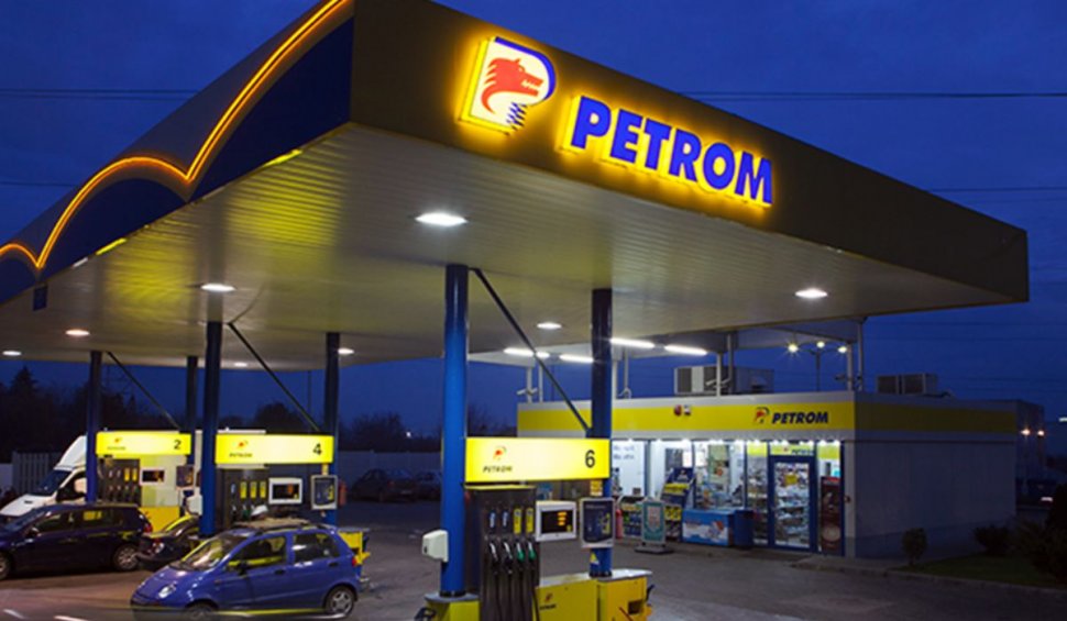Se renaţionalizează Petrom? Ministrul Energiei, Virgil Popescu, explicaţii la Exces de putere