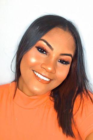 O fată de 15 ani a murit brusc, în timp ce se iubea într-o maşină cu un bărbat mai în vârstă, în Brazilia 720015