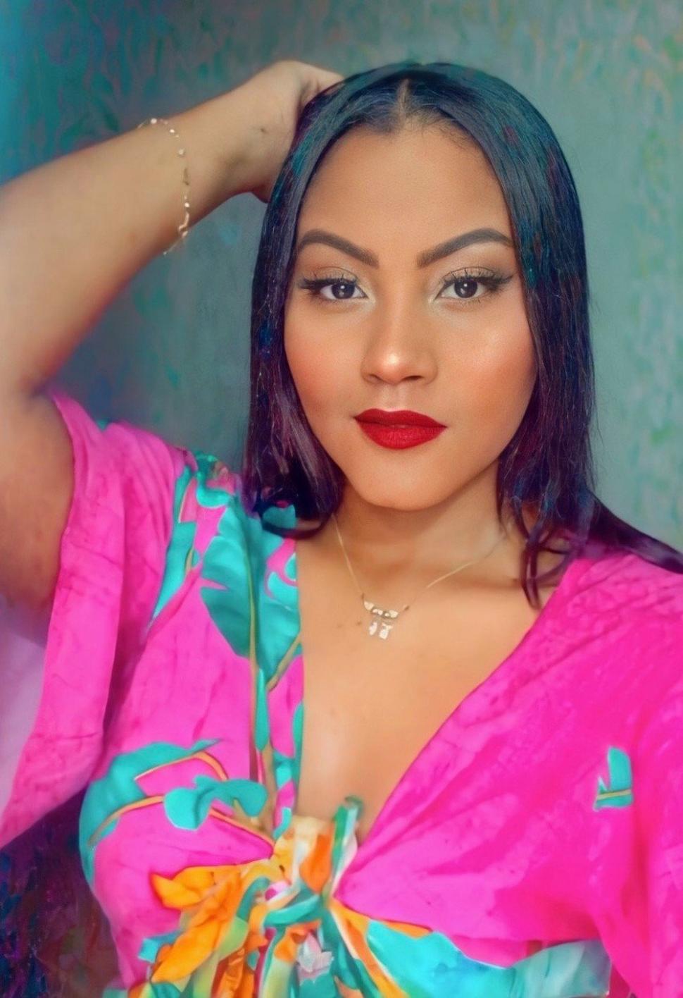 O fată de 15 ani a murit brusc, în timp ce se iubea într-o maşină cu un bărbat mai în vârstă, în Brazilia 720016