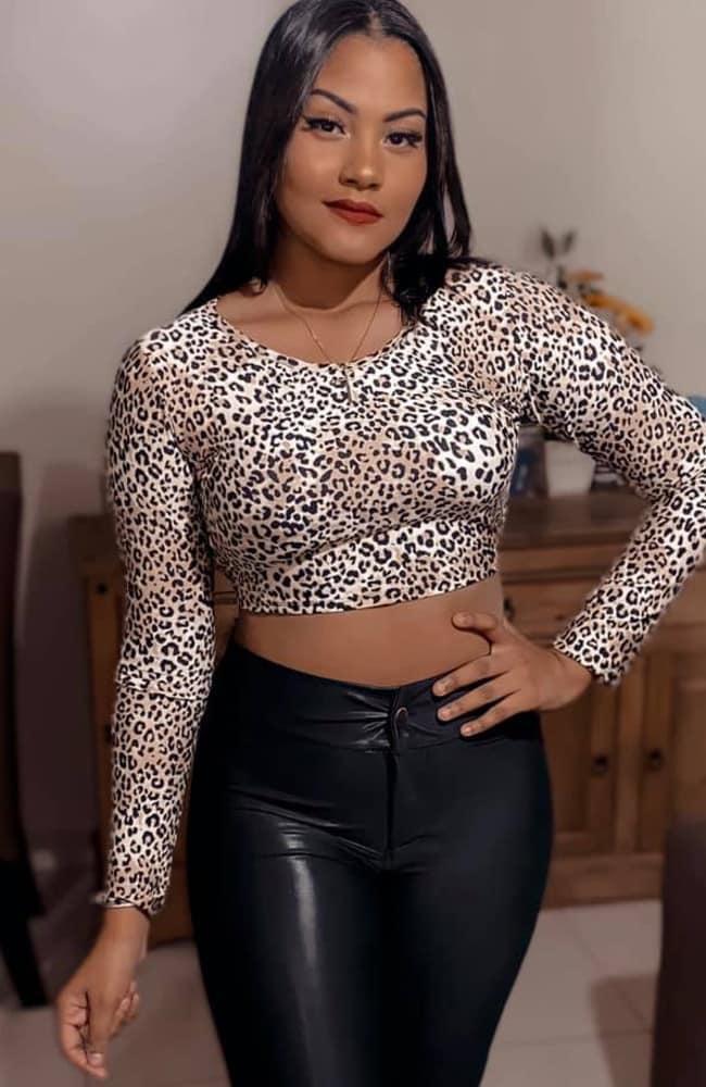 O fată de 15 ani a murit brusc, în timp ce se iubea într-o maşină cu un bărbat mai în vârstă, în Brazilia 720017