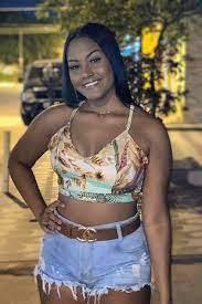 O fată de 15 ani a murit brusc, în timp ce se iubea într-o maşină cu un bărbat mai în vârstă, în Brazilia 720019