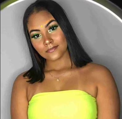 O fată de 15 ani a murit brusc, în timp ce se iubea într-o maşină cu un bărbat mai în vârstă, în Brazilia 720020