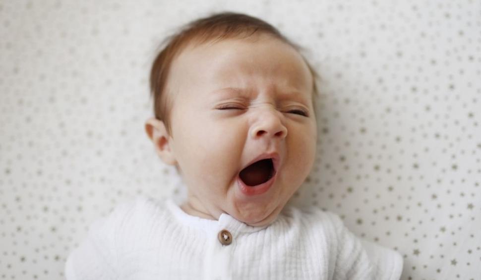 Perioada de somn de care avem nevoie, în funcție de vârstă. Ce recomandă specialiștii în sănătate? 719881