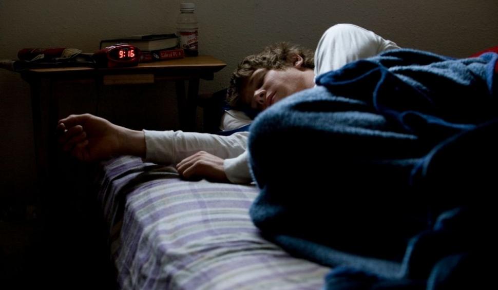 Perioada de somn de care avem nevoie, în funcție de vârstă. Ce recomandă specialiștii în sănătate? 719883