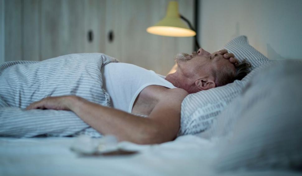 Perioada de somn de care avem nevoie, în funcție de vârstă. Ce recomandă specialiștii în sănătate? 719884