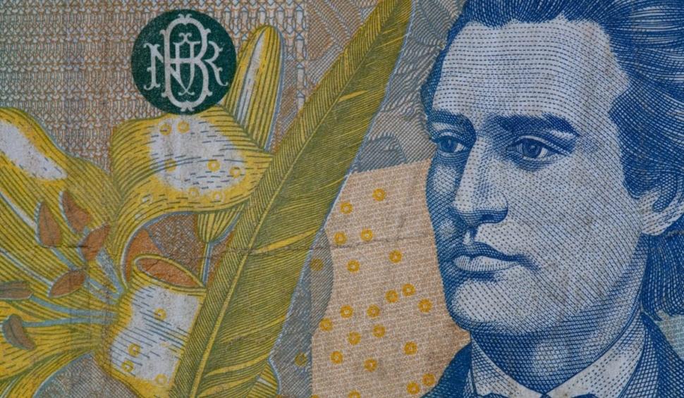 Hoții au o nouă tactică: Înșelătoria „Eminescu“.  Benzinăriile, locul preferat de atragere a victimelor 720276