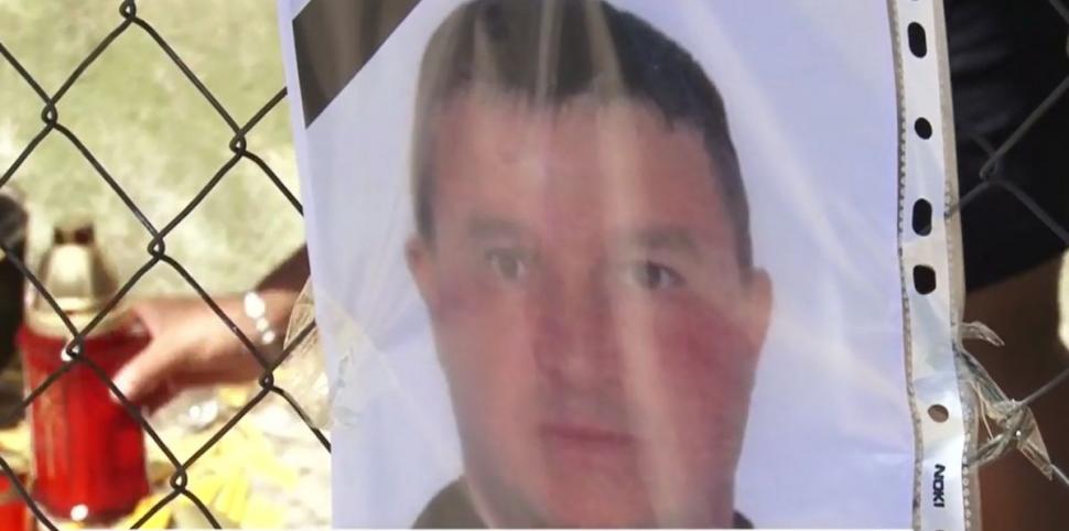 Patru fraţi din Bârla au rămas fără tată, iar mama lor e în stare gravă la spital, după un incendiu în ziua de Sfântul Ilie 720119