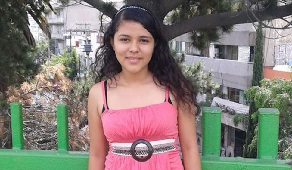 Roxana, mama unui copil de 4 ani, riscă ani grei de închisoare după ce și-a ucis violatorul. "Voi fi condamnată pentru că mi-am apărat corpul" 720285