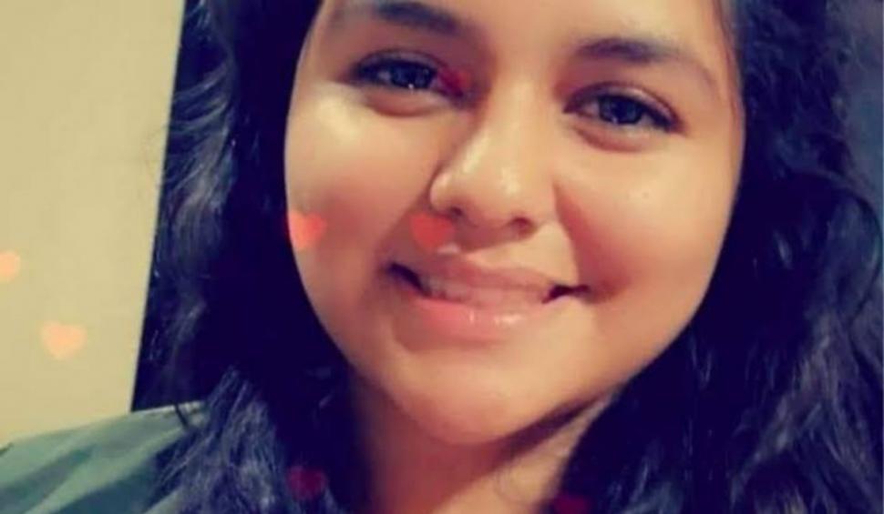 Roxana, mama unui copil de 4 ani, riscă ani grei de închisoare după ce și-a ucis violatorul. "Voi fi condamnată pentru că mi-am apărat corpul" 720286