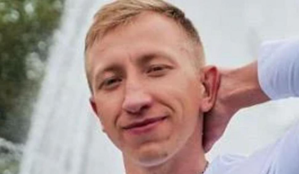 Sute de exilați din Belarus s-au adunat la un priveghi în memoria disidentului spânzurat: „Când Lukașenko va fi arestat, vom afla adevărul” 720265