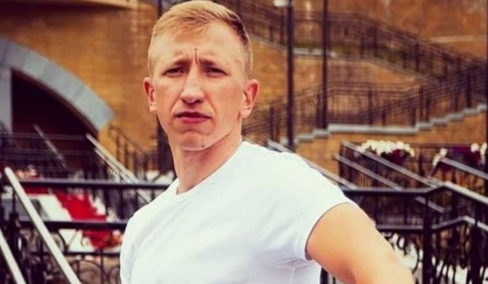 Sute de exilați din Belarus s-au adunat la un priveghi în memoria disidentului spânzurat: „Când Lukașenko va fi arestat, vom afla adevărul” 720266