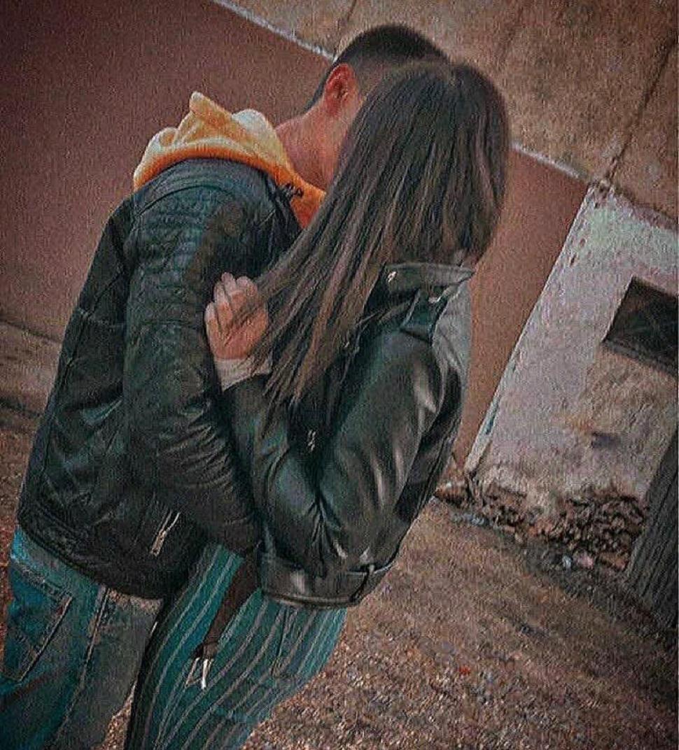 O fată de 15 ani a murit pe loc, după un accident cumplit între două BMW-uri, în Borşa 720605