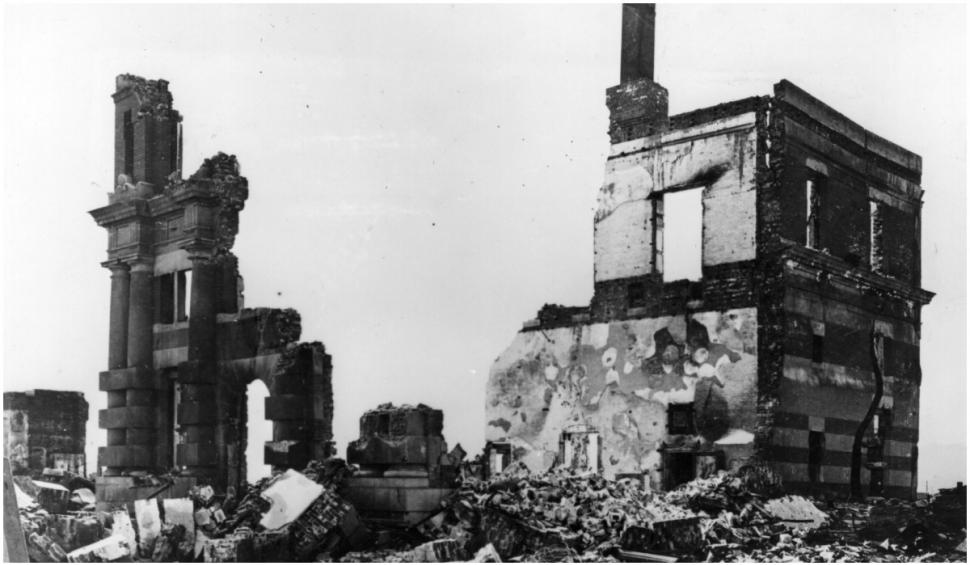 Japonia comemorează 76 de ani de la primul atac cu bombă atomică din lume, atacul de la Hiroshima 720633