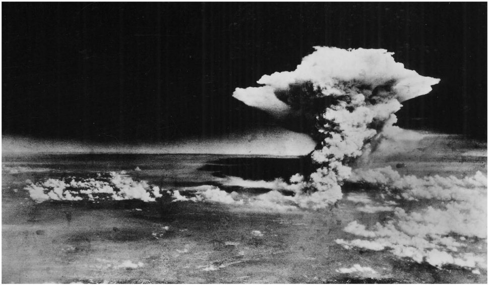 Japonia comemorează 76 de ani de la primul atac cu bombă atomică din lume, atacul de la Hiroshima