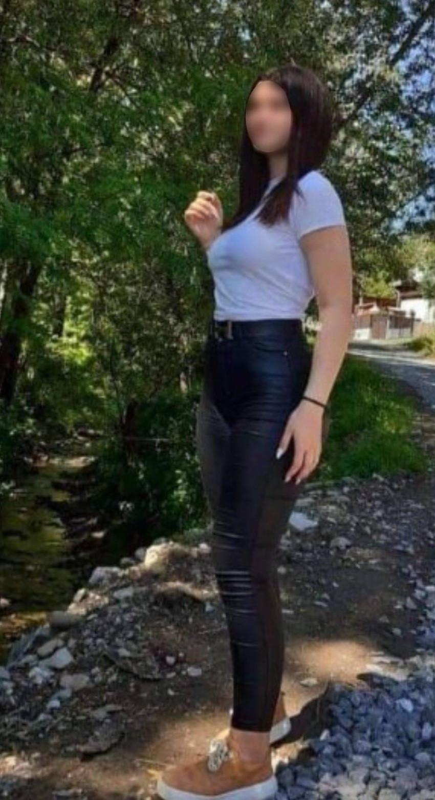 Yasmina a murit cu câteva zile înainte să împlinească 15 ani în cumplitul accident din Borşa 720714