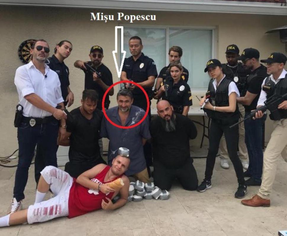 Nota de plată astronomică primită de un client al unui club de fițe din Mamaia. Doar bacșișul la așa o sumă l-ar pricopsi pe orice ospătar 721154