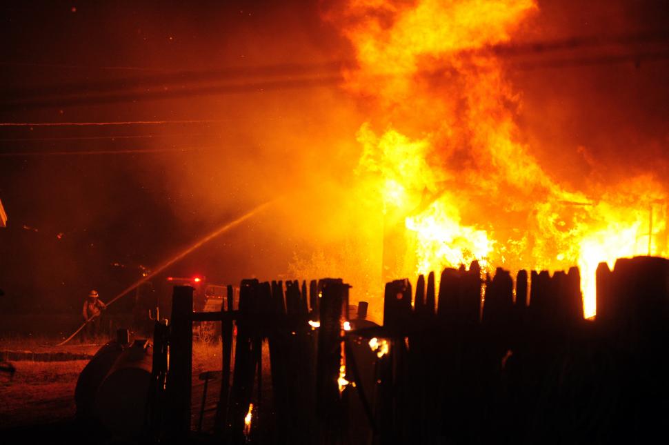 Greta Thunberg și Codul Roșu pentru omenire: "Nu ne spune ce să facem" 721289