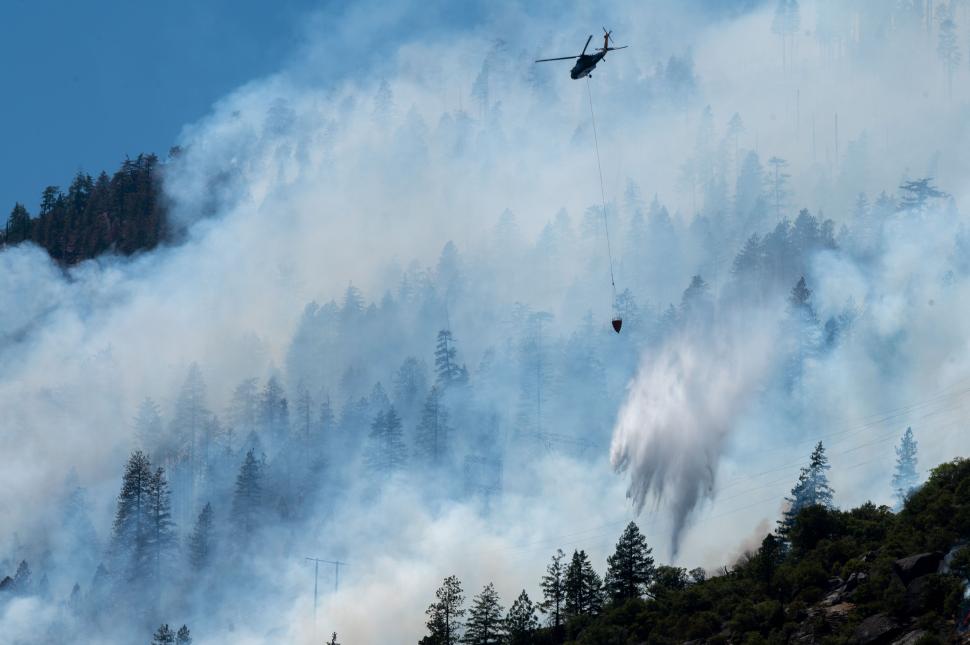 Greta Thunberg și Codul Roșu pentru omenire: "Nu ne spune ce să facem" 721291