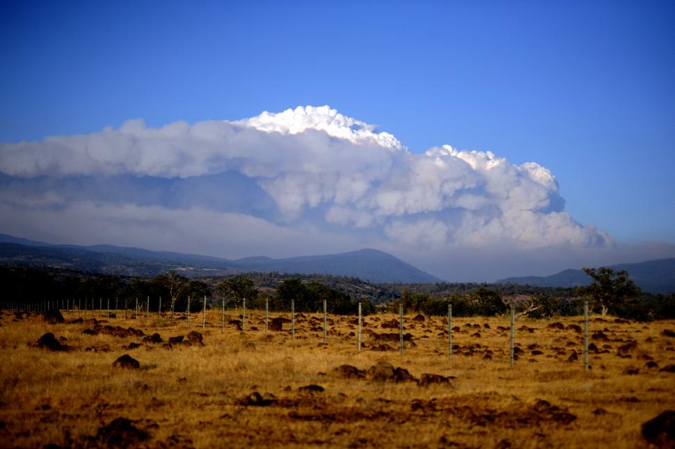 Greta Thunberg și Codul Roșu pentru omenire: "Nu ne spune ce să facem" 721292