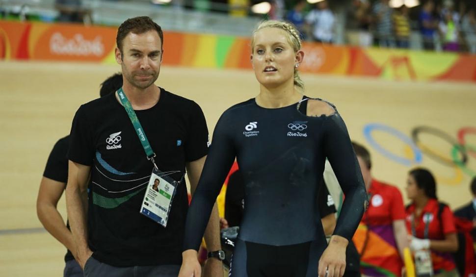 Tragedie în lumea sportului după ce o sportivă olimpică, în vârstă de 24 de ani, a murit în condiții suspecte 721395