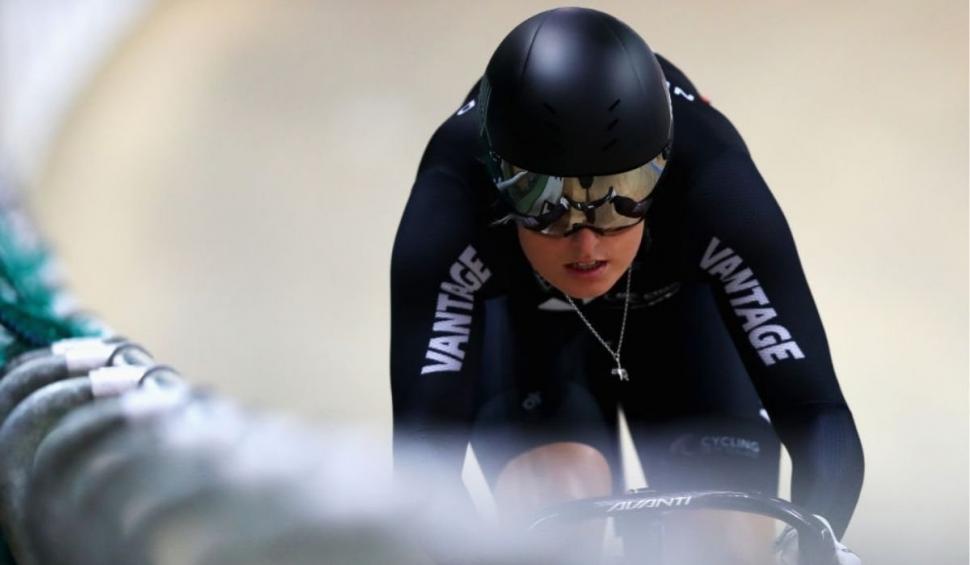 Tragedie în lumea sportului după ce o sportivă olimpică, în vârstă de 24 de ani, a murit în condiții suspecte 721397