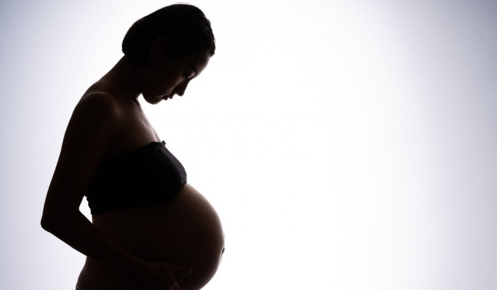 Mama a 11 copii, la doar 31 de ani, șochează: „Mai vreau vreau să fiu însărcinată de încă patru ori”