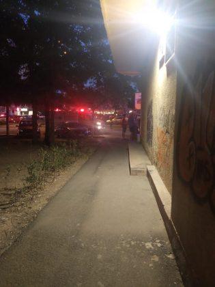 Tragedie la Ploieşti! Doi copii de doi ani au murit, după ce au căzut de la etajul 10 al unui bloc 721623