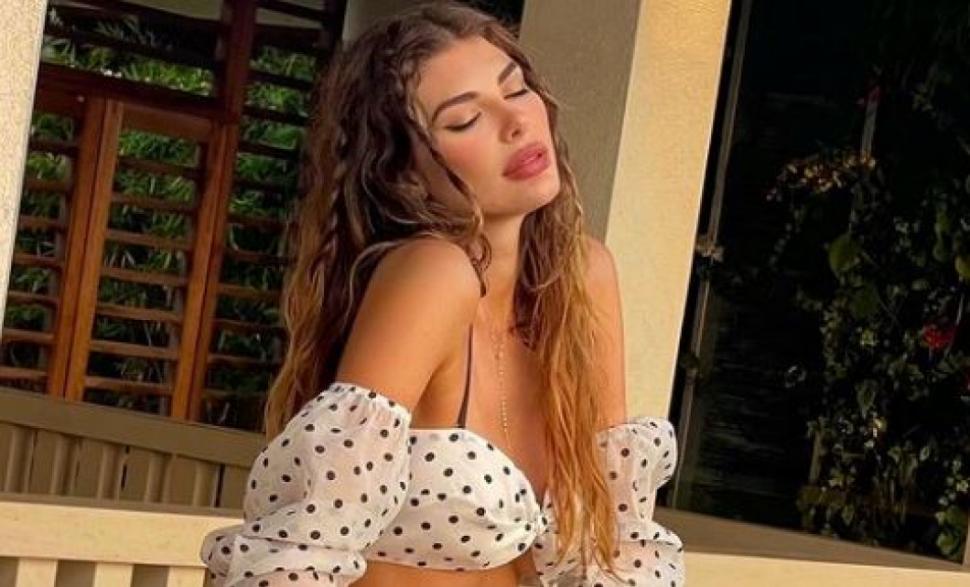 Dragoş Săvulescu execută pedeapsa impusă România în Italia. În ce stare este iubita sa, după ce l-a dat de gol 721913