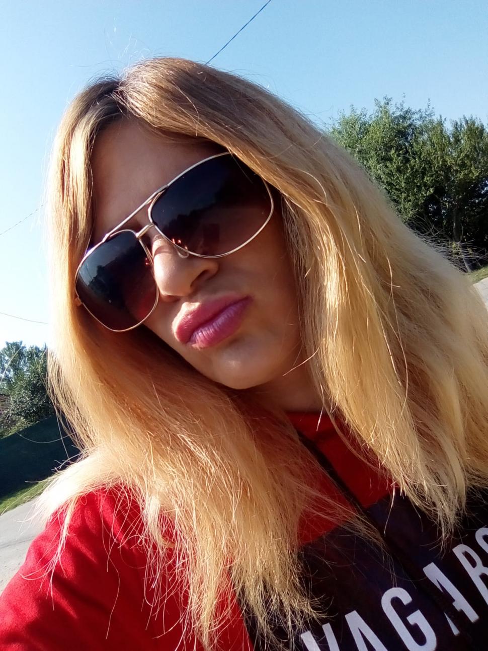 Medic, despre mama gemenilor căzuți de la etajul 10: "Mi s-a părut foarte teatrală, mai puţin îndurerată decât m-aş fi aşteptat" 721859