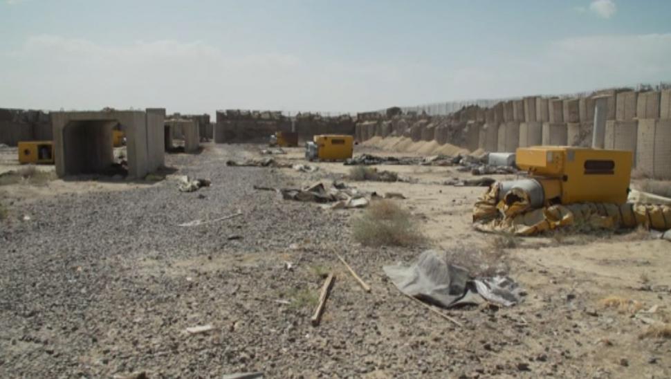 Reportaj CNN printre talibanii afgani: "Pentru femei, drepturi cât prevede Islamul, nici mai mult, nici mai puțin!" 722048