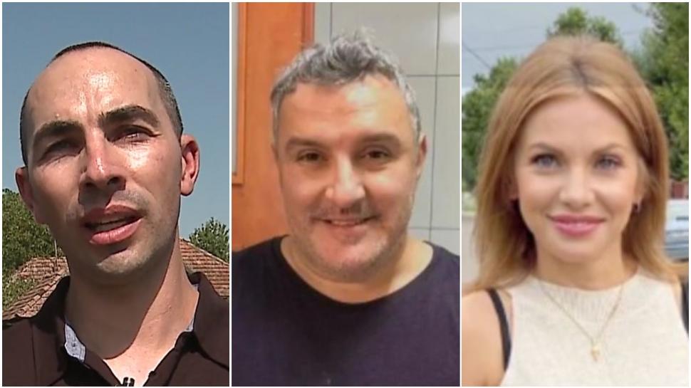 Unpretentious Miner Pearl Ce a îndurat timp de 12 ani femeia ucisă de propriul soţ. Fratele victimei: "Era diavolul Unpretentious Miner Pearl Ce a îndurat timp de 12 ani femeia ucisă de propriul soţ. Fratele victimei: "Era diavolul