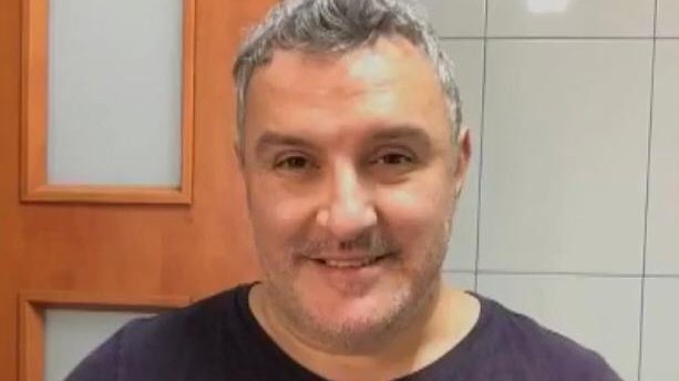 Criminalul educatoarei din București a fost prins
