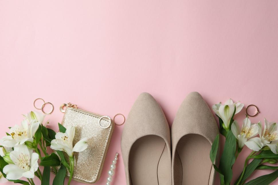 Balerinii sunt răi pentru picioarele femeilor? Miturile sunt demontate 722703