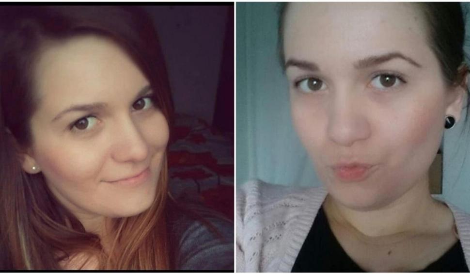 Mama îndurerată a tinerei românce ucise de TIR în Franța a transmis un mesaj cutremurător 722880