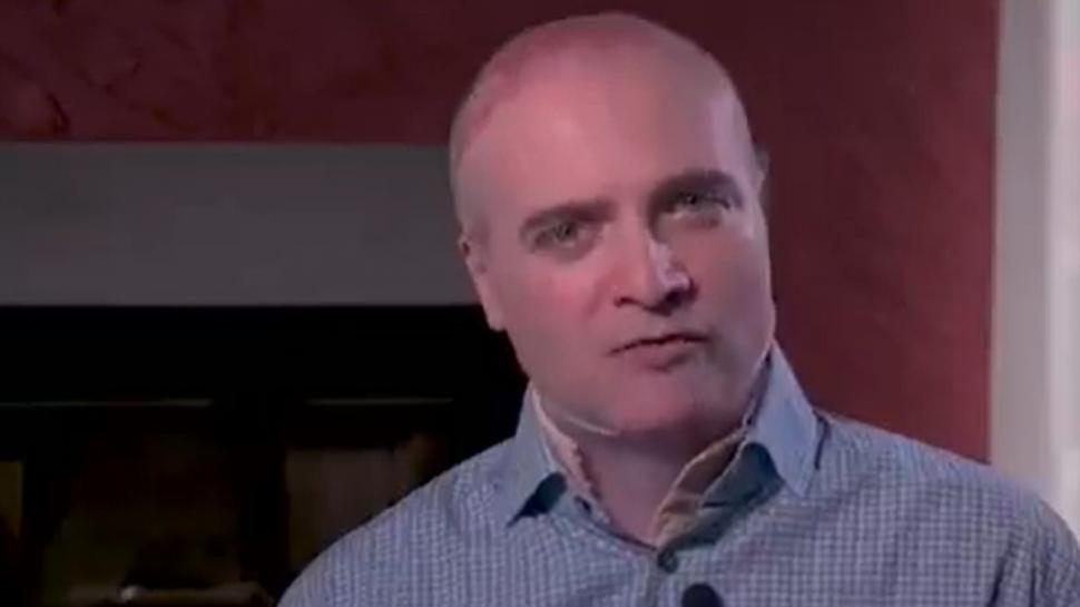 Cătălin Denciu, medicul erou de la Piatra Neamţ, umilit de Ministerul Sănătăţii: "Este o bătaie de joc!" 722914