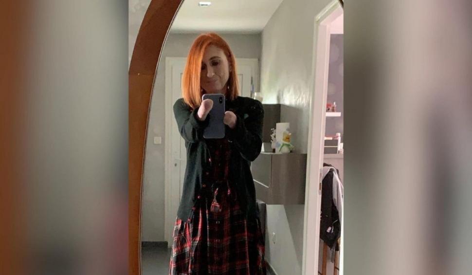 O femeie a rămas fără mâini și picioare după ce s-a dus la clinică pentru o simplă examinare de rutină, în Franța 723000