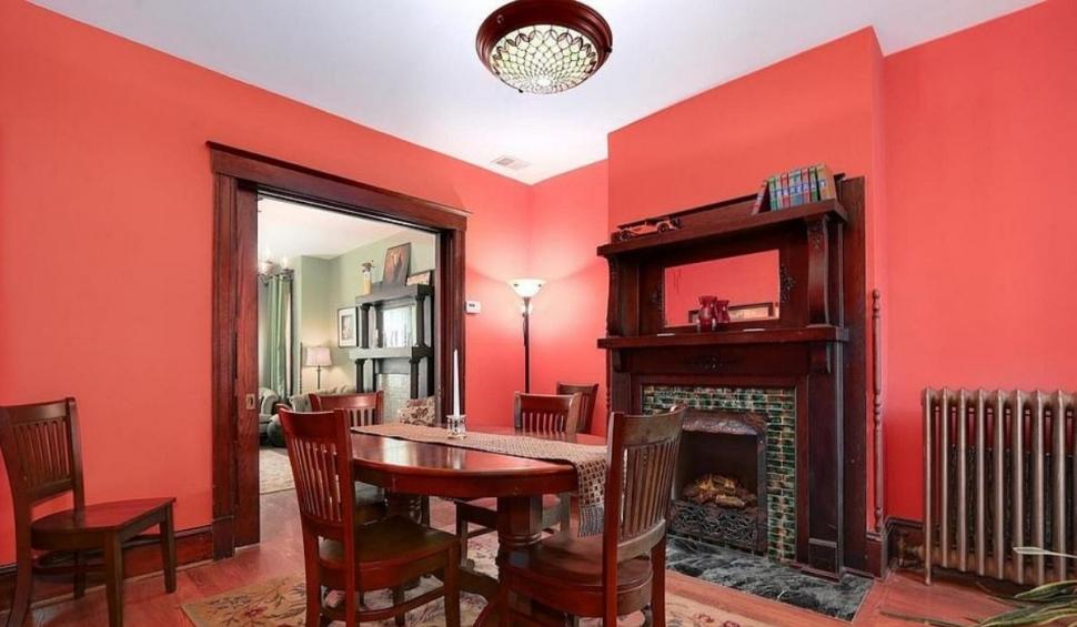 Fiul președintelui fugar din Afganistan trăiește o viață de lux în Washington, în timp ce talibanii își fac de cap în fostul stat cu ambiții democratice 723151