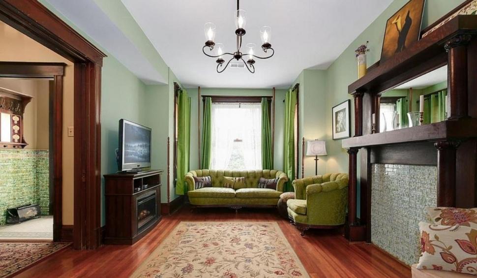 Fiul președintelui fugar din Afganistan trăiește o viață de lux în Washington, în timp ce talibanii își fac de cap în fostul stat cu ambiții democratice 723152